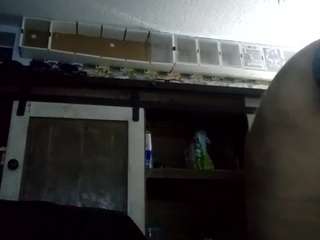 bmyddy Sex Cam Show
