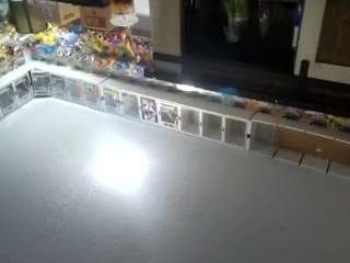 bmyddy Sex Cam Show