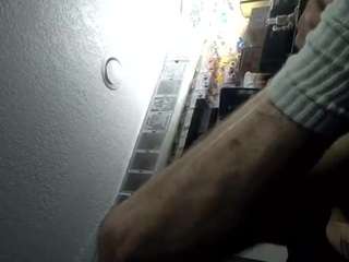 bmyddy Sex Cam Show