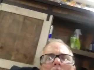bmyddy Sex Cam Show