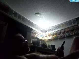 bmyddy Sex Cam Show