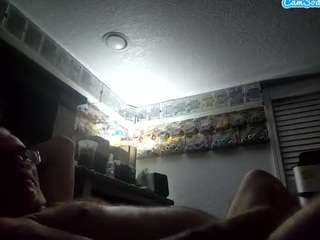 Live cam show with bmyddy