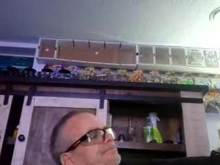 bmyddy Sex Cam Show