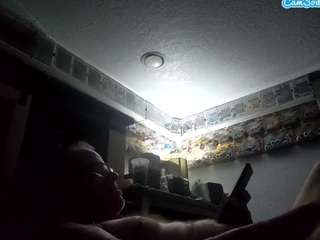bmyddy Sex Cam Show
