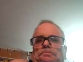 bmyddy Sex Cam Show