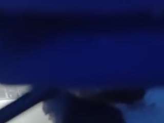 bmyddy Sex Cam Show