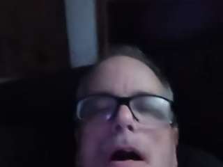 bmyddy Sex Cam Show