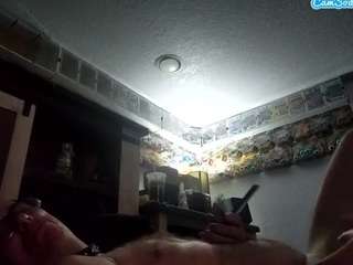 bmyddy Sex Cam Show
