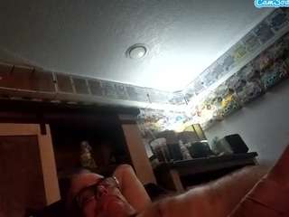 bmyddy Sex Cam Show