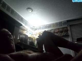 bmyddy Sex Cam Show