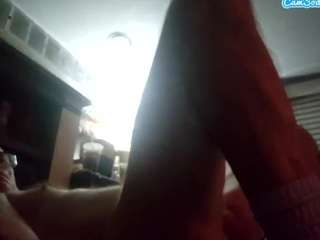 bmyddy Sex Cam Show