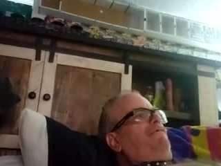 bmyddy Sex Cam Show