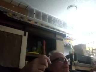 bmyddy Sex Cam Show