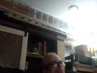 bmyddy Sex Cam Show