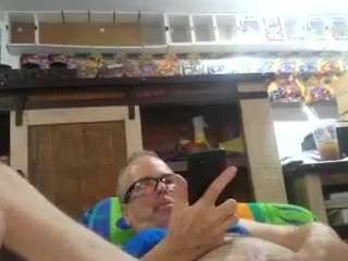 bmyddy Sex Cam Show