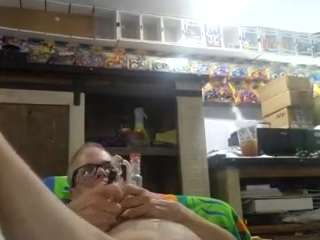 bmyddy Sex Cam Show