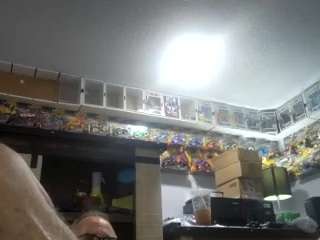 bmyddy Sex Cam Show