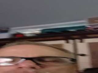 bmyddy