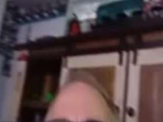bmyddy