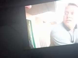 bmyddy