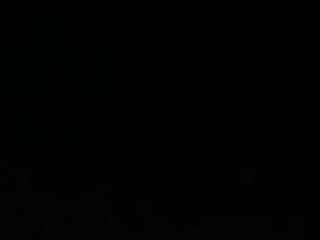 bmyddy