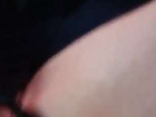 bmyddy live webcam show