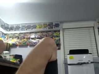 bmyddy live webcam show