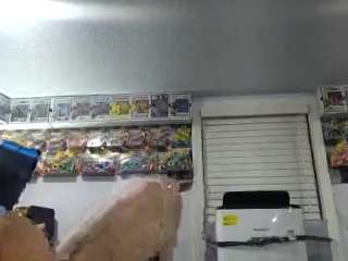 bmyddy live webcam show