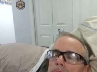 bmyddy live webcam show