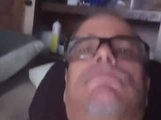 bmyddy