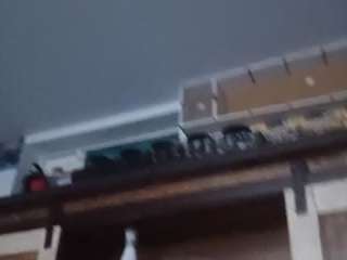 bmyddy live webcam show