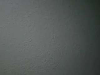 bmyddy webcam
