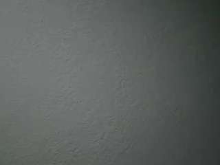 bmyddy live webcam show
