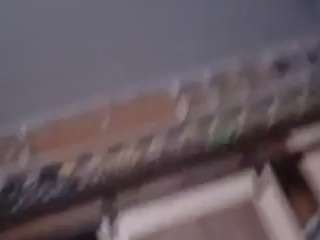 bmyddy live webcam show