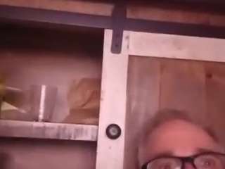 bmyddy live webcam show