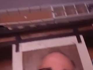 bmyddy live webcam show