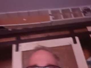 bmyddy live webcam show