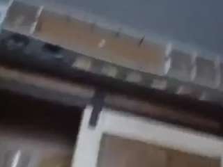 bmyddy live webcam show