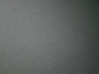 bmyddy live webcam show