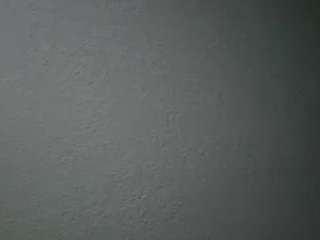 bmyddy live webcam show