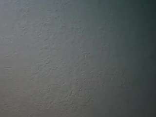 bmyddy live webcam show