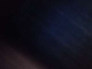 bmyddy live webcam show