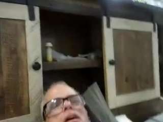 bmyddy live webcam show