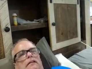 bmyddy live webcam show