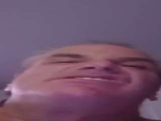 bmyddy live webcam show