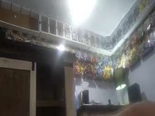 bmyddy live webcam show