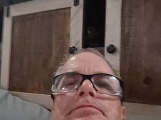 bmyddy