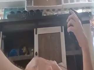 bmyddy live webcam show