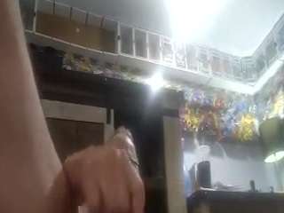 bmyddy live webcam show