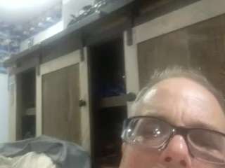 bmyddy live webcam show